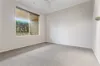 10/12 Bunbury Street, Murrumba Downs, Qld 4503-Image
