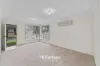 10/12 Eveleen Street, Cardiff South, NSW 2285-Image
