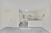 10/12 Eveleen Street, Cardiff South, NSW 2285-Image