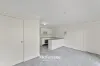 10/12 Eveleen Street, Cardiff South, NSW 2285-Image
