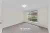 10/12 Eveleen Street, Cardiff South, NSW 2285-Image