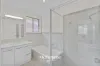 10/12 Eveleen Street, Cardiff South, NSW 2285-Image