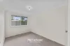 10/12 Eveleen Street, Cardiff South, NSW 2285-Image