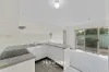 10/12 Eveleen Street, Cardiff South, NSW 2285-Image