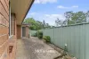 10/12 Eveleen Street, Cardiff South, NSW 2285-Image