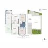 10/12 Eveleen Street, Cardiff South, NSW 2285-Floorplan