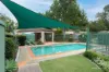 10/121 Archdale Road, Ferny Grove, Qld 4055