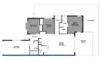 10/121 Archdale Road, Ferny Grove, Qld 4055-Image