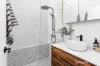 10/133 Deanmore Road, Scarborough, WA 6019-Image
