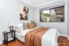 10/133 Deanmore Road, Scarborough, WA 6019-Image