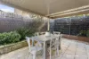 10/133 Deanmore Road, Scarborough, WA 6019-Image