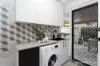 10/133 Deanmore Road, Scarborough, WA 6019-Image