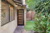 10/133 Deanmore Road, Scarborough, WA 6019-Image