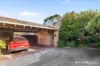 10/133 Deanmore Road, Scarborough, WA 6019-Image