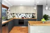 10/133 Deanmore Road, Scarborough, WA 6019-Image