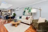10/133 Deanmore Road, Scarborough, WA 6019-Image