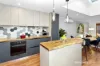 10/133 Deanmore Road, Scarborough, WA 6019-Image