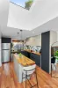 10/133 Deanmore Road, Scarborough, WA 6019-Image