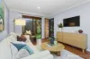 10/133 Deanmore Road, Scarborough, WA 6019-Image