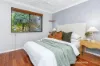 10/133 Deanmore Road, Scarborough, WA 6019-Image