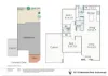 10/133 Deanmore Road, Scarborough, WA 6019-Floorplan