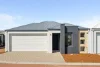 10/14 Wallangarra Road, Carramar, WA 6031