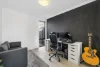 10/14 Wallangarra Road, Carramar, WA 6031-Image