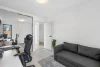 10/14 Wallangarra Road, Carramar, WA 6031-Image