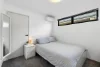 10/14 Wallangarra Road, Carramar, WA 6031-Image