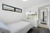 10/14 Wallangarra Road, Carramar, WA 6031-Image