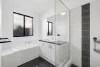 10/14 Wallangarra Road, Carramar, WA 6031-Image