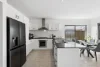 10/14 Wallangarra Road, Carramar, WA 6031-Image