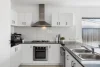 10/14 Wallangarra Road, Carramar, WA 6031-Image