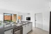 10/14 Wallangarra Road, Carramar, WA 6031-Image