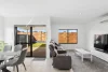 10/14 Wallangarra Road, Carramar, WA 6031-Image