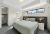 10/14 Wallangarra Road, Carramar, WA 6031-Image