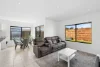 10/14 Wallangarra Road, Carramar, WA 6031-Image