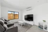 10/14 Wallangarra Road, Carramar, WA 6031-Image
