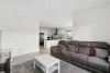 10/14 Wallangarra Road, Carramar, WA 6031-Image