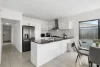 10/14 Wallangarra Road, Carramar, WA 6031-Image