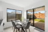 10/14 Wallangarra Road, Carramar, WA 6031-Image