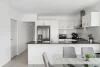 10/14 Wallangarra Road, Carramar, WA 6031-Image