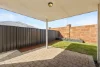 10/14 Wallangarra Road, Carramar, WA 6031-Image
