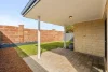 10/14 Wallangarra Road, Carramar, WA 6031-Image