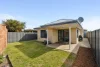 10/14 Wallangarra Road, Carramar, WA 6031-Image
