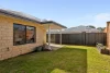 10/14 Wallangarra Road, Carramar, WA 6031-Image