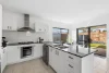 10/14 Wallangarra Road, Carramar, WA 6031-Image