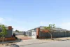 10/14 Wallangarra Road, Carramar, WA 6031-Image