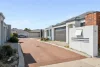 10/14 Wallangarra Road, Carramar, WA 6031-Image