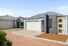 10/14 Wallangarra Road, Carramar, WA 6031-Image